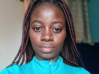 Ερωτική συνομιλία μέσω βίντεο Megasexy18