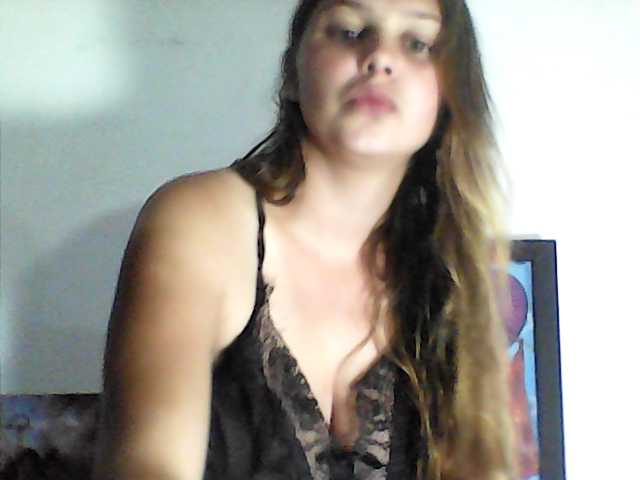 Εκπομπές οθόνης megganfox