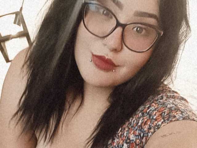 Φωτογραφία του προφίλ Meghan-stone