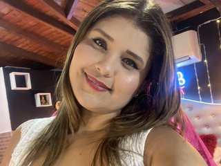 Ερωτική συνομιλία μέσω βίντεο MeghanFox69