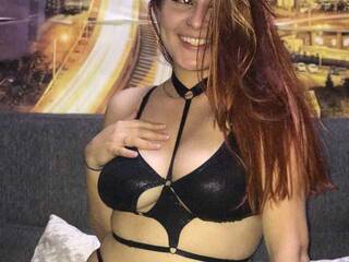 Ερωτική συνομιλία μέσω βίντεο meghannwynn