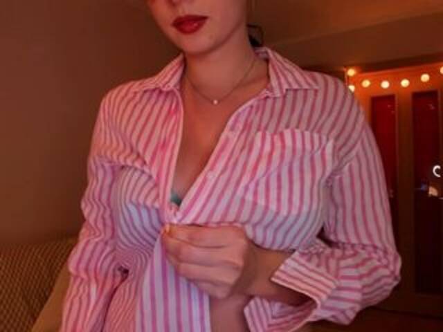 Εκπομπές οθόνης MeguminX