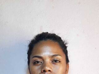 Ερωτική συνομιλία μέσω βίντεο Meizou12