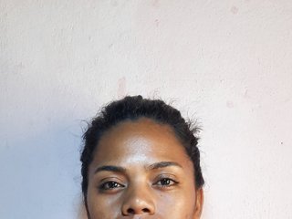 Ερωτική συνομιλία μέσω βίντεο Meizou12