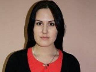 Ερωτική συνομιλία μέσω βίντεο meksickanaa