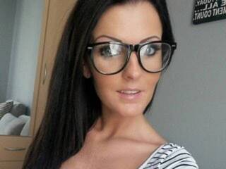 Ερωτική συνομιλία μέσω βίντεο MelanieAn