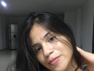 Ερωτική συνομιλία μέσω βίντεο MelanieFerell