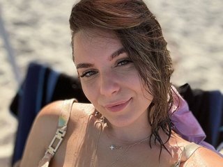 Ερωτική συνομιλία μέσω βίντεο MelanieHartley