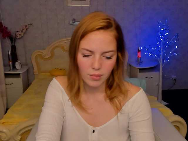 Φωτογραφίες Melaniehill #​lovense #​bigboobs #​feet #​new # #​lush #natural #hot #horny #cum #young #sexy #beautiful #stockings #c2c #teen #oil camshow 300tk