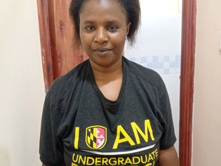 Ερωτική συνομιλία μέσω βίντεο Melanin01