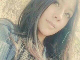 Ερωτική συνομιλία μέσω βίντεο melaninn