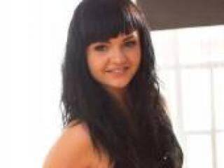 Ερωτική συνομιλία μέσω βίντεο melanna