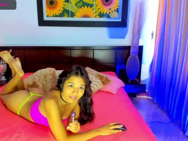 Φωτογραφίες melany-dulce ❤️ Hello im melany, we played a little? ❤Blow Job❤166 #latina # 18 #feet #new