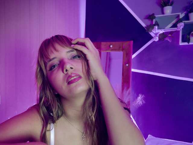 Φωτογραφία του προφίλ melany-suggar