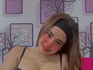 Ερωτική συνομιλία μέσω βίντεο melany19