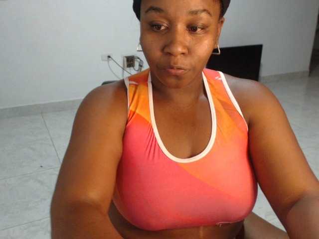 Εκπομπές οθόνης melany60