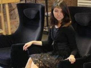 Ερωτική συνομιλία μέσω βίντεο melari