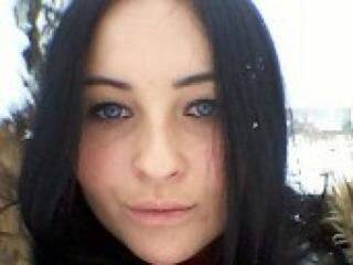 Ερωτική συνομιλία μέσω βίντεο melbrung