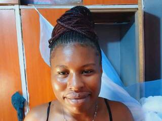 Ερωτική συνομιλία μέσω βίντεο MeldaSwits