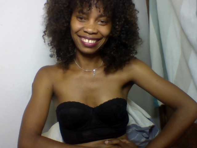 Εκπομπές οθόνης Melia2