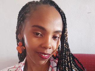 Ερωτική συνομιλία μέσω βίντεο Melia2