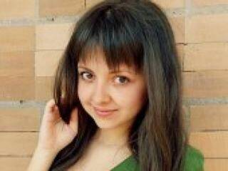 Ερωτική συνομιλία μέσω βίντεο meliadora