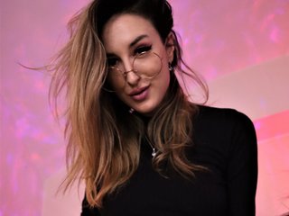 Ερωτική συνομιλία μέσω βίντεο melinastyles
