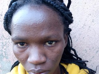 Ερωτική συνομιλία μέσω βίντεο Melisalizz