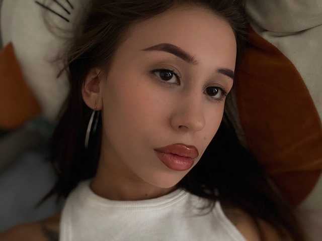 Φωτογραφία του προφίλ melisande257