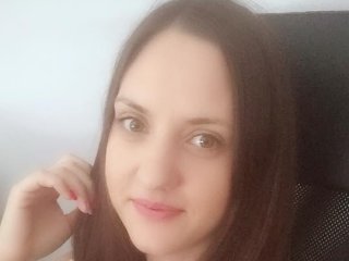 Φωτογραφία του προφίλ MelisaRoberts