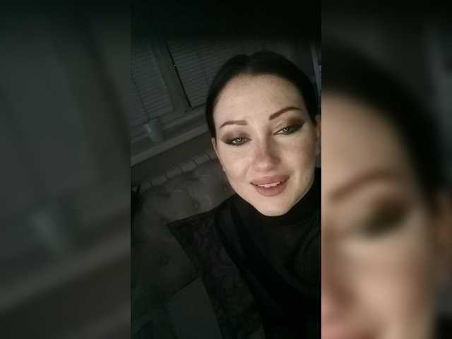 Εκπομπές οθόνης melishafox