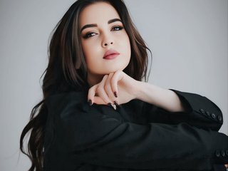 Ερωτική συνομιλία μέσω βίντεο _baby_li