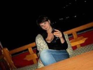 Ερωτική συνομιλία μέσω βίντεο melissa02