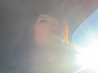 Ερωτική συνομιλία μέσω βίντεο Melissa222Femdom