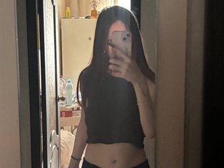 Ερωτική συνομιλία μέσω βίντεο melissa90