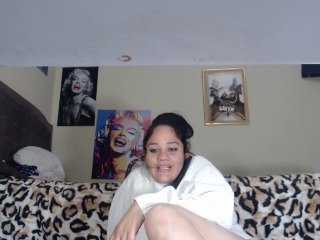 Ερωτική συνομιλία μέσω βίντεο melissa2811