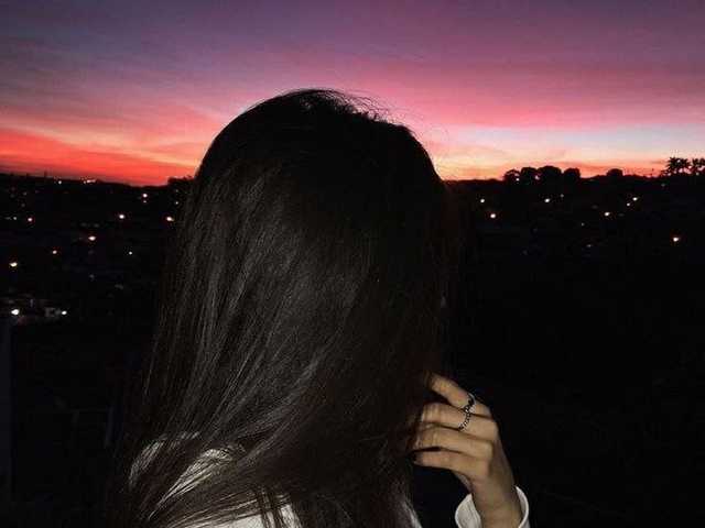 Φωτογραφία του προφίλ MelissaFunny