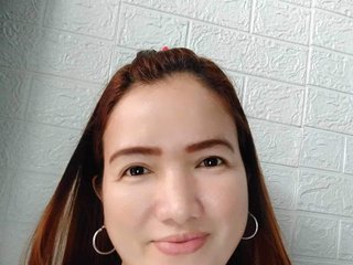 Ερωτική συνομιλία μέσω βίντεο MelissaHottie