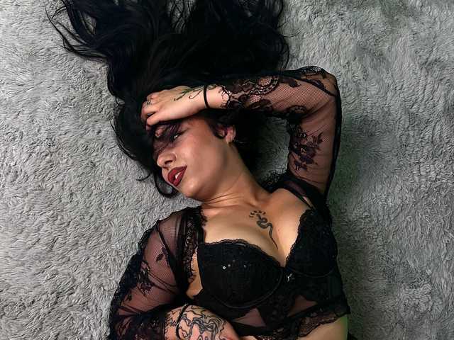 Φωτογραφία του προφίλ melissakendra