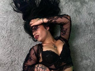 Ερωτική συνομιλία μέσω βίντεο melissakendra