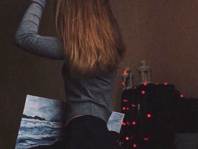 Φωτογραφία του προφίλ Melissakiss123