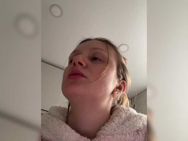 Εκπομπές οθόνης Melissakiss123