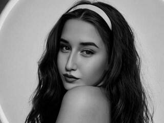 Ερωτική συνομιλία μέσω βίντεο MelissaLissaa