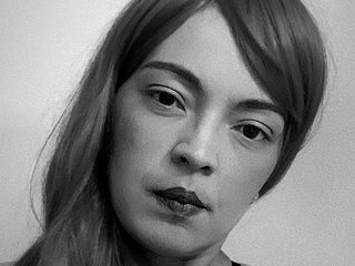 Ερωτική συνομιλία μέσω βίντεο Melissalove