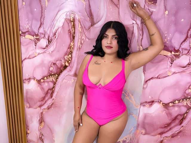 Φωτογραφία του προφίλ MelissaMonroe