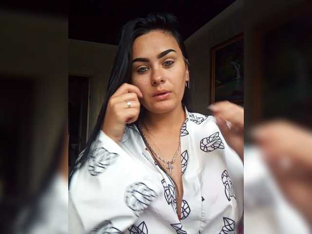 Φωτογραφία του προφίλ MelissaNikki