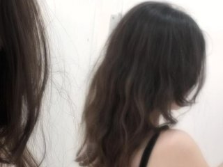 Ερωτική συνομιλία μέσω βίντεο _Melissasosochka_