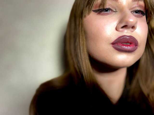 Φωτογραφία του προφίλ MelissiaMissa