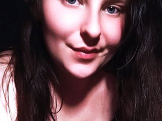 Ερωτική συνομιλία μέσω βίντεο Melisslovs