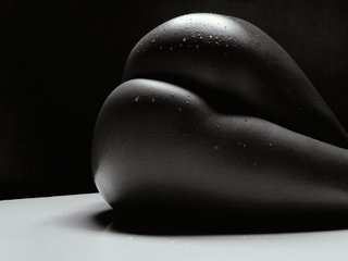 Ερωτική συνομιλία μέσω βίντεο Mellanin9